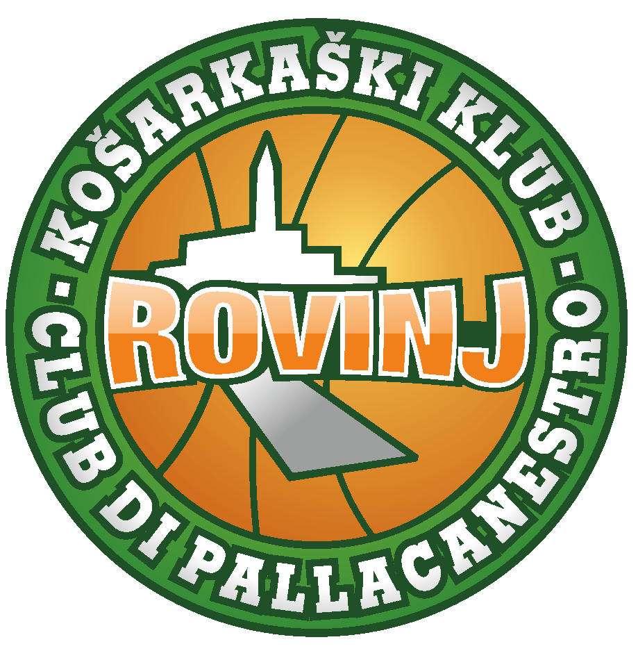 Kkrovinj Logo